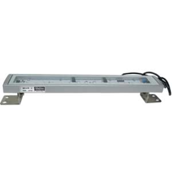 Ảnh của Đèn LED Qlight QMFLN-300-24