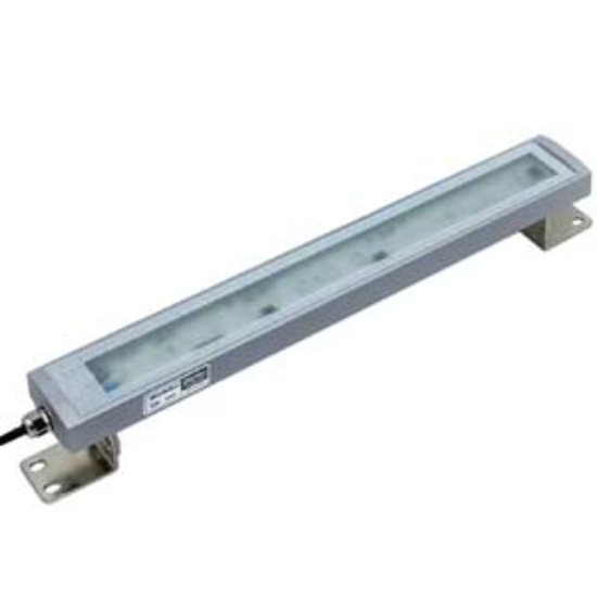 Ảnh của Đèn LED Qlight QMFLN-400-24-TLC