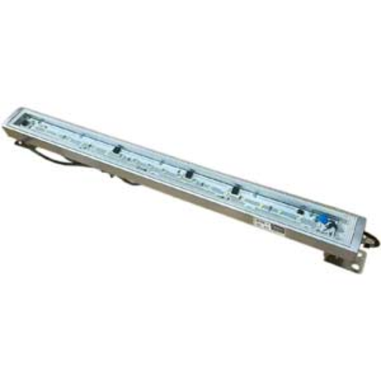 Ảnh của Đèn LED Qlight QMFLN-500-24