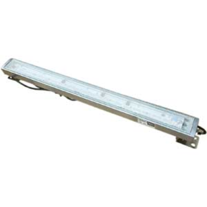 Ảnh của Đèn LED Qlight QMFLN-500-24-TLC