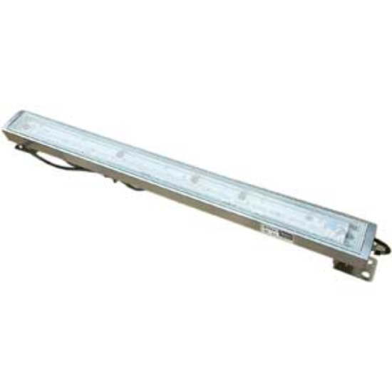 Ảnh của Đèn LED Qlight QMFLN-500-24-TLC