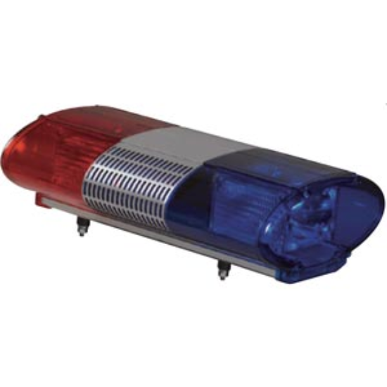 Ảnh của Đèn LED Qlight ELML-1-12-B/R