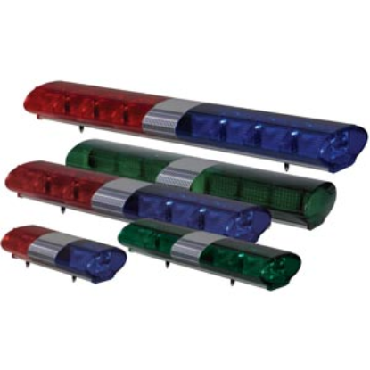 Hiển thị chi tiết cho Đèn LED Qlight ELML-5-12-A/A-SAMP Ảnh của Đèn LED Qlight ELML-5-12-A/A-SAMP