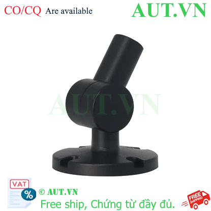 Ảnh của Đèn tín hiệu cảnh báo Qlight QL24