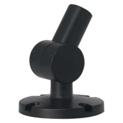 Ảnh của Đèn tín hiệu cảnh báo Qlight QL24