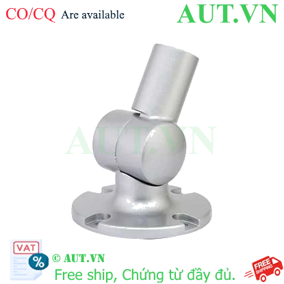 Ảnh của Đèn tín hiệu cảnh báo Qlight SL24