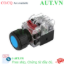 Ảnh của Công tắc nút nhấn Hanyong Nux MRX-KA1A3A