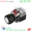 Ảnh của Công tắc nút nhấn Hanyong Nux MRX-KA1A3W