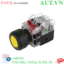 Ảnh của Công tắc nút nhấn Hanyong Nux MRX-KM1A0Y