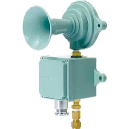 Ảnh của Còi báo  Qlight SANA700-110-7.5BG