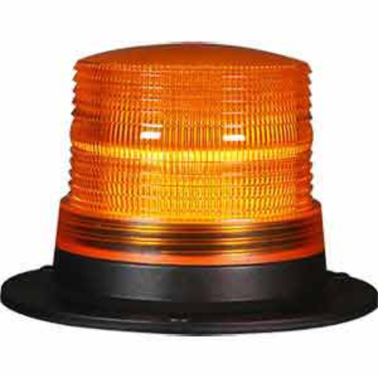 Ảnh của Đèn LED Qlight QA85LSE-12/24-A