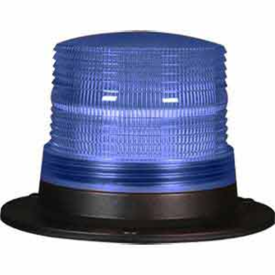 Ảnh của Đèn LED Qlight QA85LSE-12/24-B