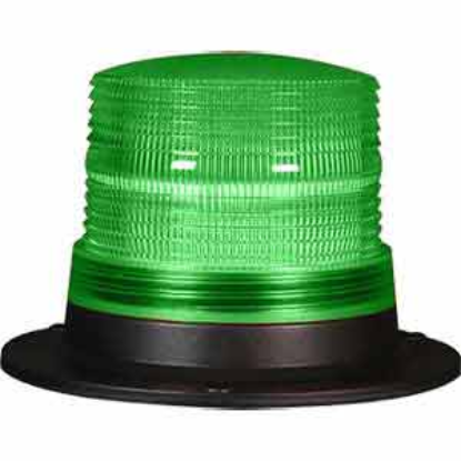 Hiển thị chi tiết cho Đèn LED Qlight QA85LSE-12/24-G Ảnh của Đèn LED Qlight QA85LSE-12/24-G