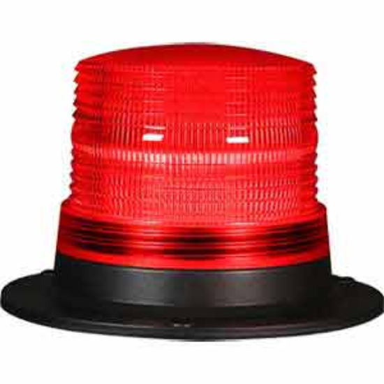 Ảnh của Đèn LED Qlight QA85LSE-12/24-R