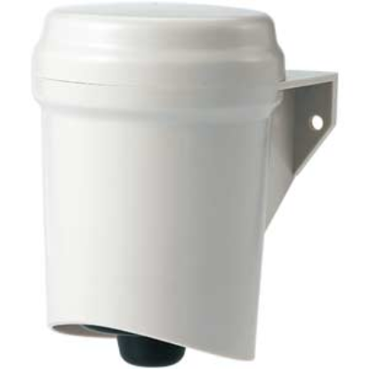 Ảnh của Còi báo Qlight QAP100H-N-110/220