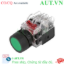 Ảnh của Công tắc nút nhấn Hanyong Nux MRX-TA1D0G