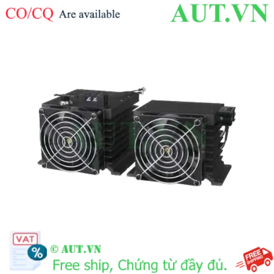 Ảnh của Đế rơ le Hanyong Nux HSN 80