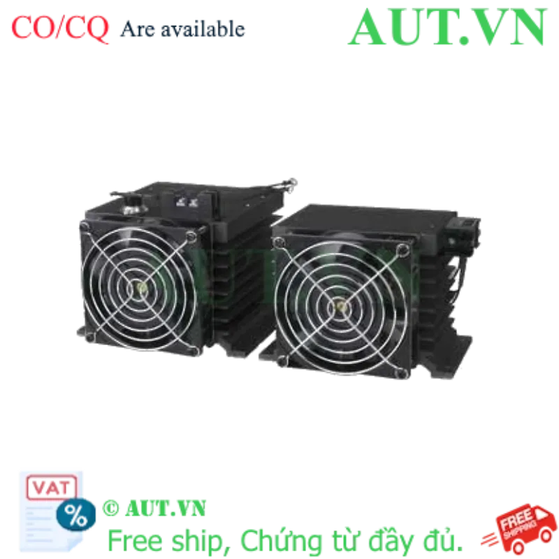 Ảnh của Đế rơ le Hanyong Nux HSN 80