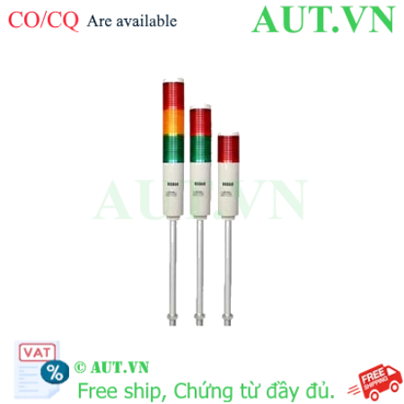 Ảnh của Đèn tín hiệu cảnh báo Hanyong Nux HY-TLN-24-4