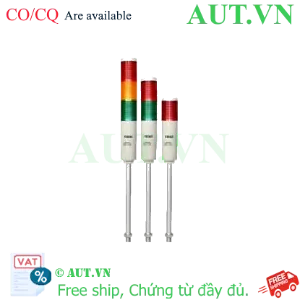 Ảnh của Đèn tín hiệu cảnh báo Hanyong Nux HY-TWN-12-5