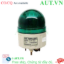 Ảnh của Đèn tín hiệu cảnh báo Hanyong Nux LTP-012-G