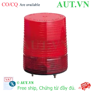 Ảnh của Đèn tín hiệu cảnh báo Hanyong Nux RLA-WX-02-B