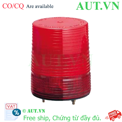 Ảnh của Đèn tín hiệu cảnh báo Hanyong Nux RLA-WX-02-B