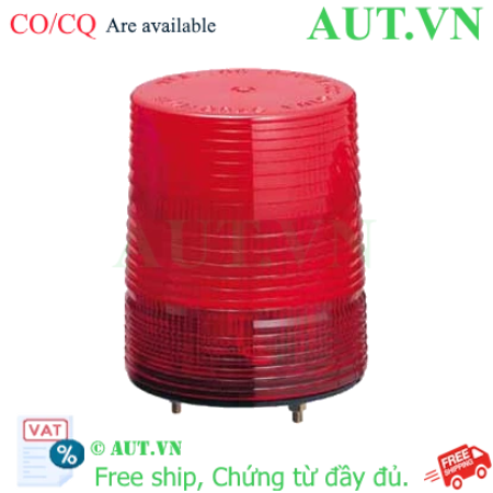 Ảnh của Đèn tín hiệu cảnh báo Hanyong Nux RLA-WX-02-R