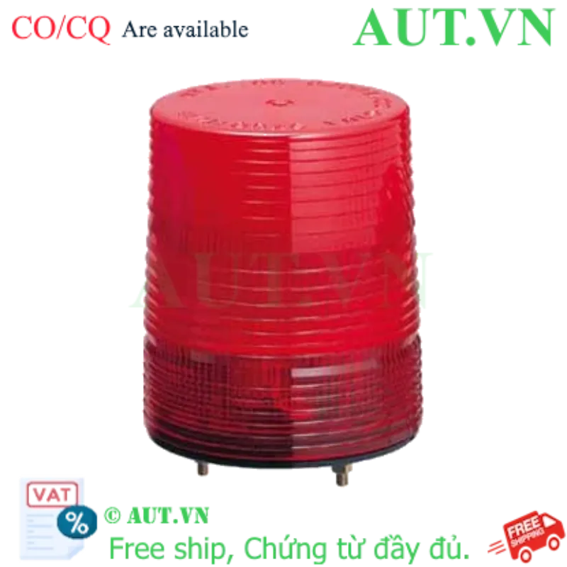 Ảnh của Đèn tín hiệu cảnh báo Hanyong Nux RLA-WX-02-R