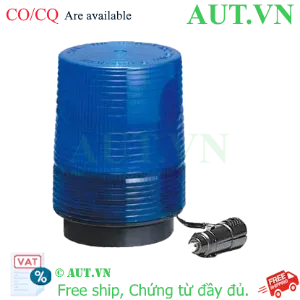 Ảnh của Đèn tín hiệu cảnh báo Hanyong Nux RLA-WXB-02A-R