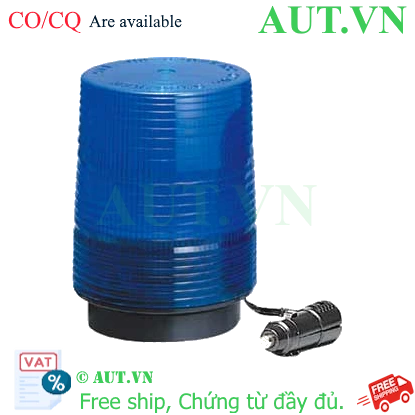 Ảnh của Đèn tín hiệu cảnh báo Hanyong Nux RLA-WXB-02-B