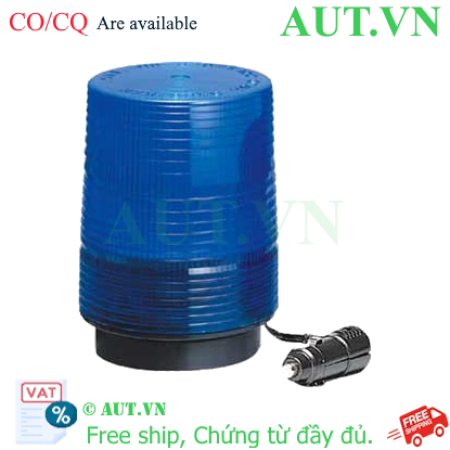 Ảnh của Đèn tín hiệu cảnh báo Hanyong Nux RLA-WXB-02-B