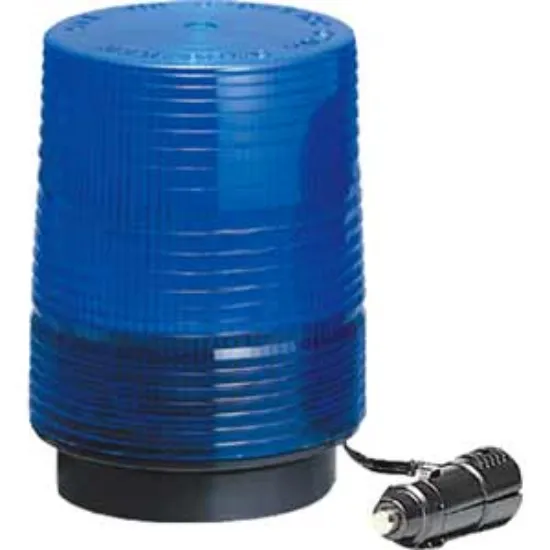 Ảnh của Đèn tín hiệu cảnh báo Hanyong Nux RLA-WXB-02-R
