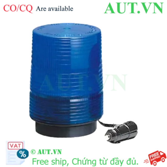Ảnh của Đèn tín hiệu cảnh báo Hanyong Nux RLA-WXB-20M-R