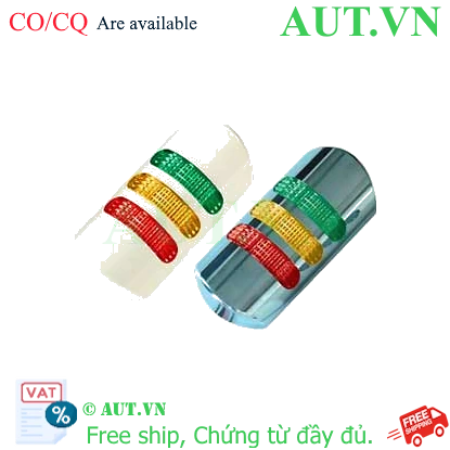 Ảnh của Đèn tín hiệu cảnh báo Hanyong Nux WME-CAC51