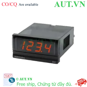 Ảnh của Đồng hồ đo đa năng Hanyong Nux BA1-ND10-1