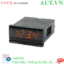 Ảnh của Đồng hồ đo đa năng Hanyong Nux BA1-ND20-3