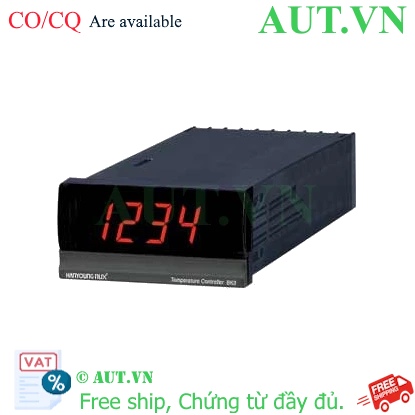 Ảnh của Đồng hồ đo đa năng Hanyong Nux BK3-J