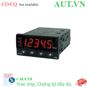 Ảnh của Đồng hồ đo đa năng Hanyong Nux BP6-5D1