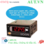 Ảnh của Đồng hồ đo đa năng Hanyong Nux HP3-1
