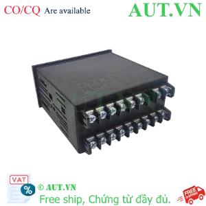 Ảnh của Đồng hồ đo đa năng Hanyong Nux MP3-4-DA-0-A
