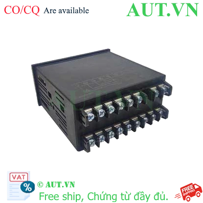 Ảnh của Đồng hồ đo đa năng Hanyong Nux MP3-4-DA-0-A