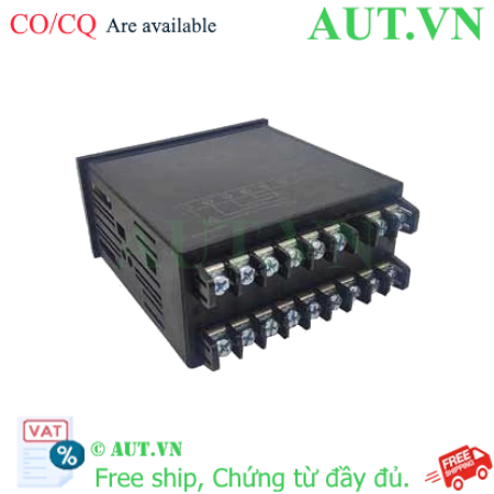 Ảnh của Đồng hồ đo đa năng Hanyong Nux MP3-4-DA-0-A
