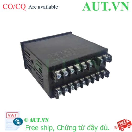 Ảnh của Đồng hồ đo đa năng Hanyong Nux MP3-4-DA-0-A