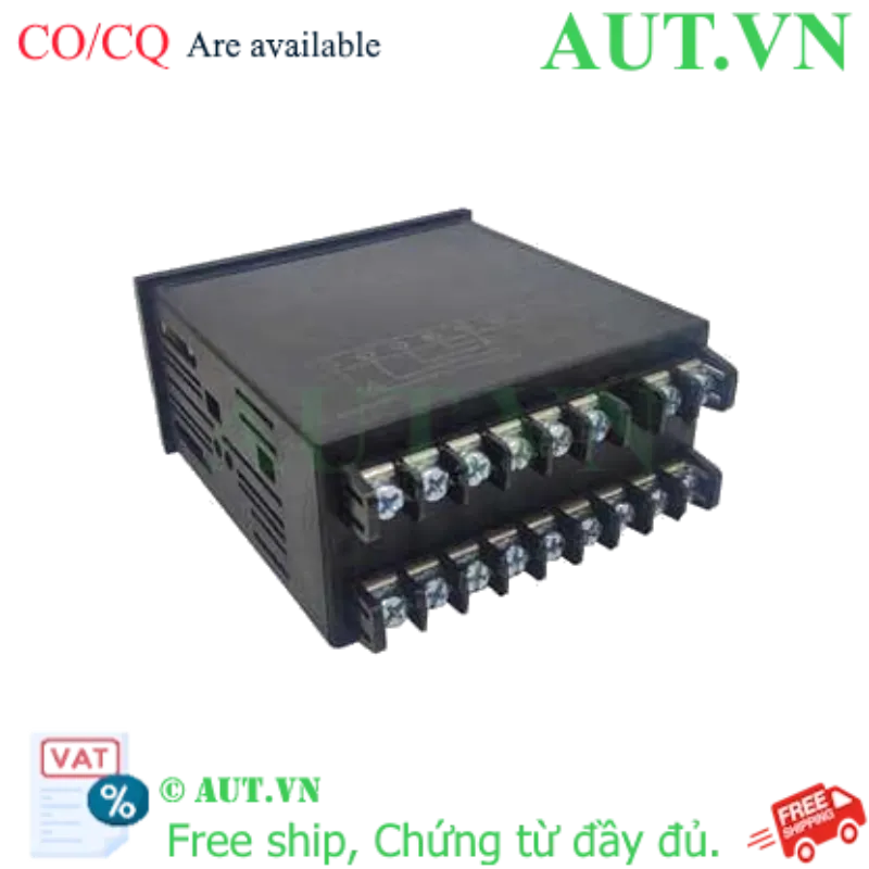 Ảnh của Đồng hồ đo đa năng Hanyong Nux MP3-4-DA-0-A