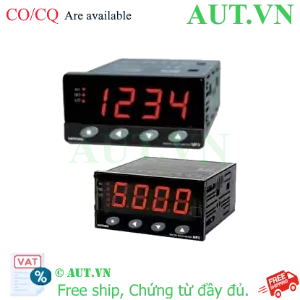 Ảnh của Đồng hồ đo đa năng Hanyong Nux MP3-4-DA-3-A