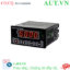 Ảnh của Đồng hồ đo đa năng Hanyong Nux WM3-101-2