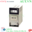 Ảnh của Đồng hồ nhiệt Hanyong Nux AF1-PKMNR-07