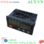 Ảnh của Đồng hồ nhiệt Hanyong Nux AX3-2BA
