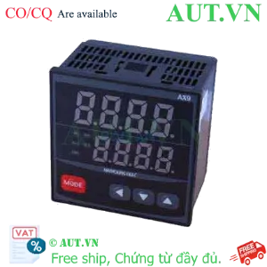 Ảnh của Đồng hồ nhiệt Hanyong Nux AX9-1BA